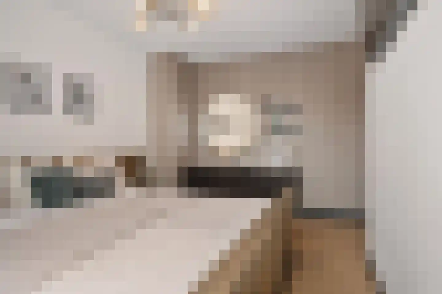Ploeg 44 Berghem thumbnail 29
