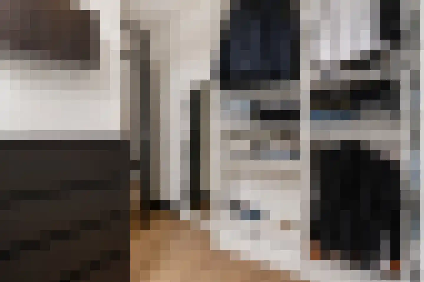 Ploeg 44 Berghem thumbnail 31