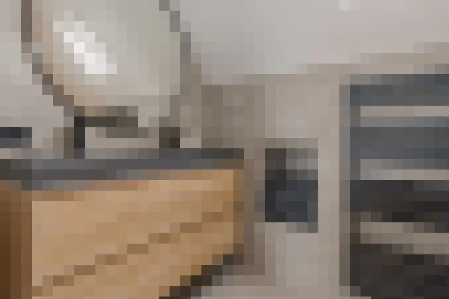 Ploeg 44 Berghem thumbnail 33