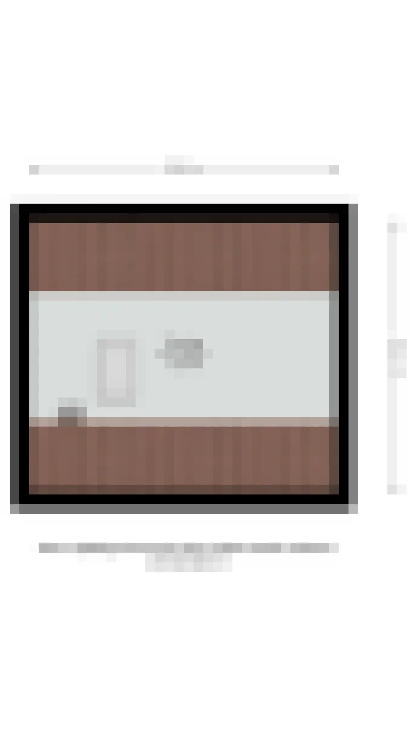 Ploeg 44 Berghem thumbnail 35