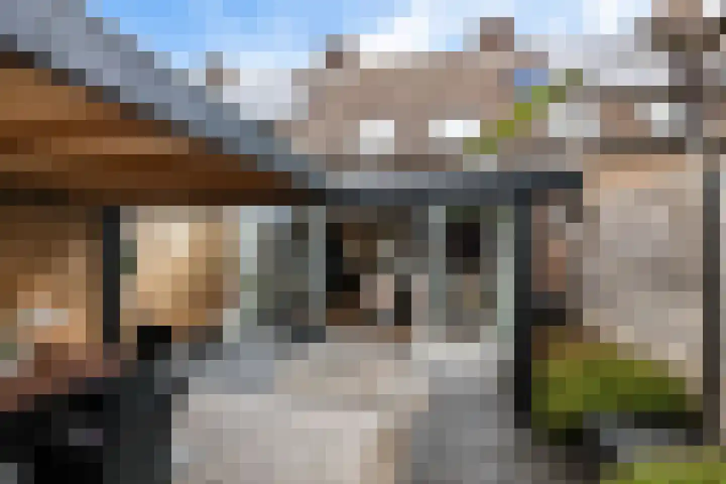 Ploeg 44 Berghem thumbnail 36