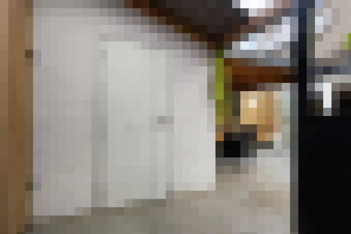 Ploeg 44 Berghem thumbnail 39