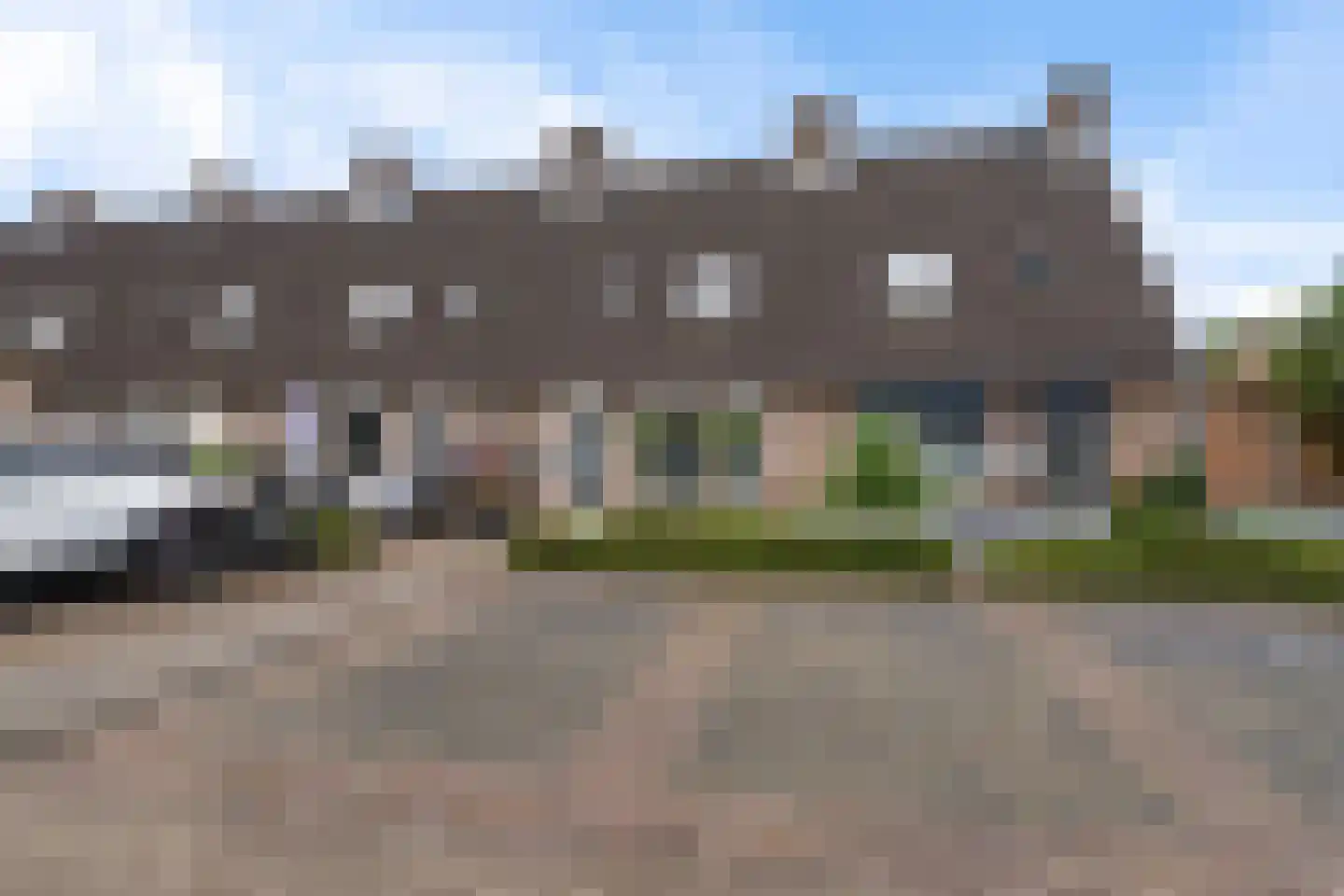 Ploeg 44 Berghem thumbnail 40