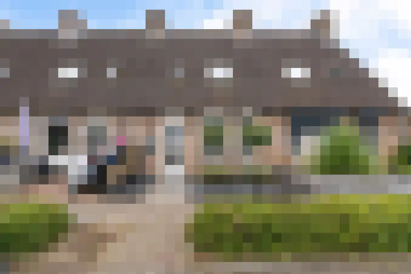 Ploeg 44 Berghem thumbnail 41