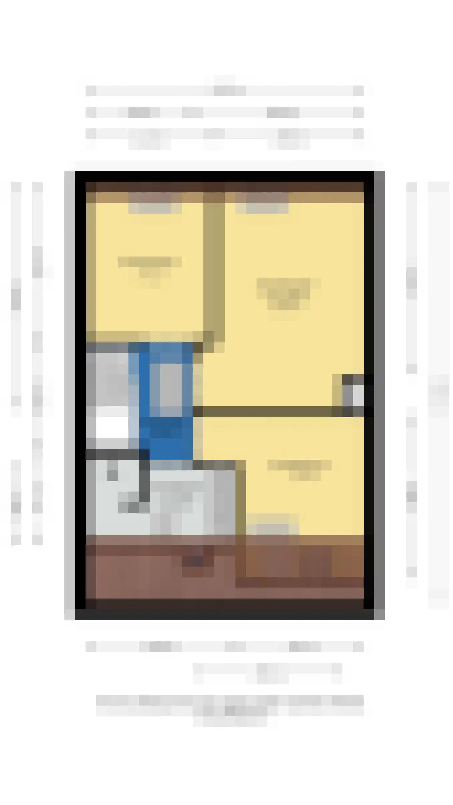 Ploeg 44 Berghem thumbnail 43