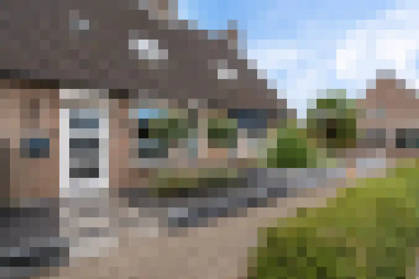 Ploeg 44 Berghem thumbnail 5