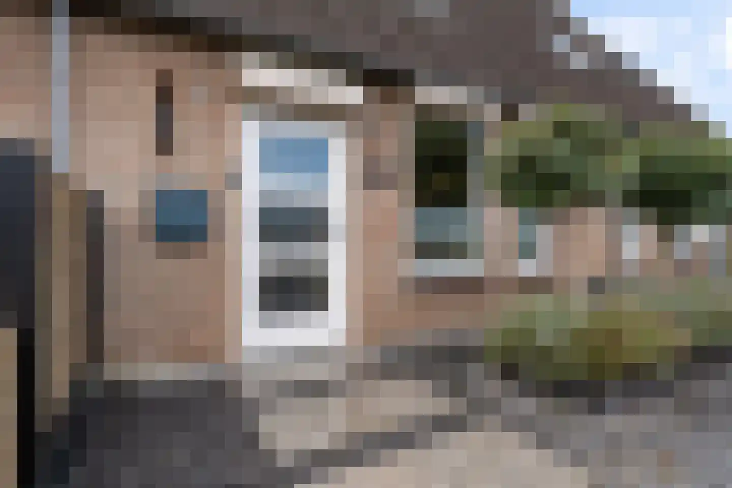 Ploeg 44 Berghem thumbnail 6