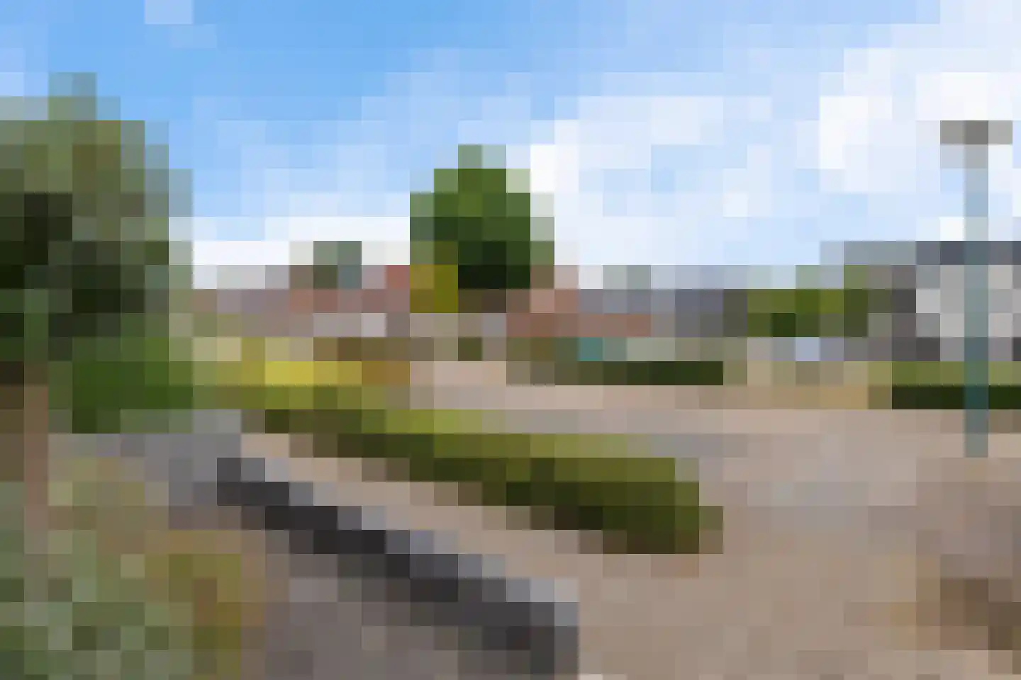 Ploeg 44 Berghem thumbnail 7