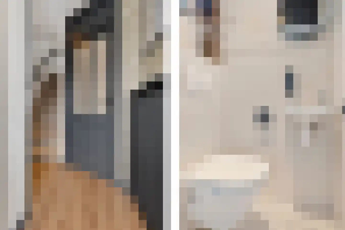 Ploeg 44 Berghem thumbnail 8