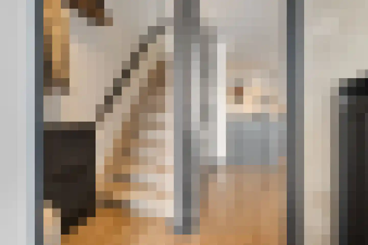 Ploeg 44 Berghem thumbnail 9