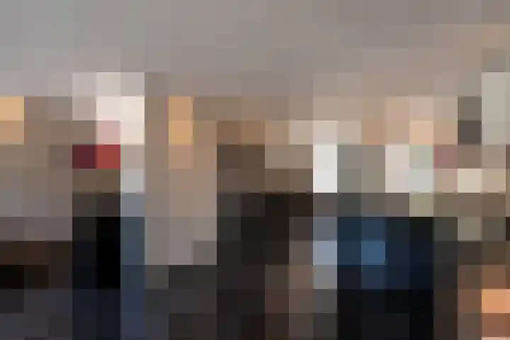 Ploeg 53 Berghem thumbnail 10