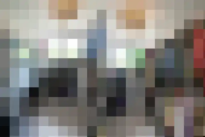Ploeg 53 Berghem thumbnail 16