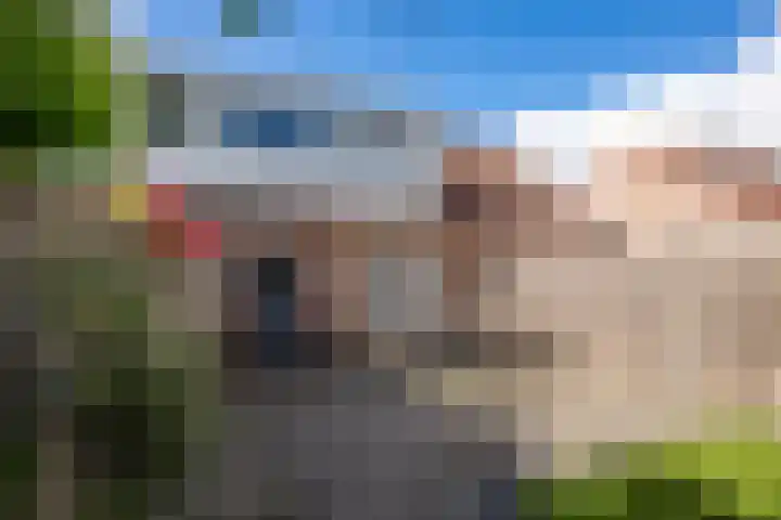 Ploeg 53 Berghem thumbnail 19