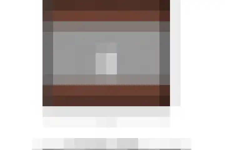 Ploeg 53 Berghem thumbnail 27