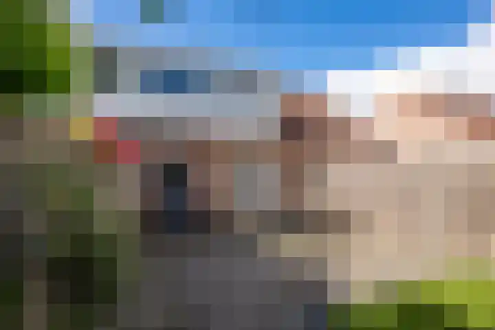 Ploeg 53 Berghem thumbnail 4