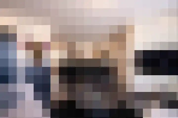 Ploeg 53 Berghem thumbnail 9
