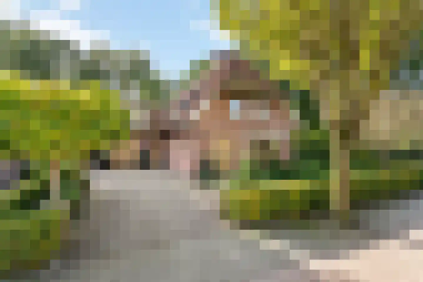 Ploeg 54 Vriezenveen