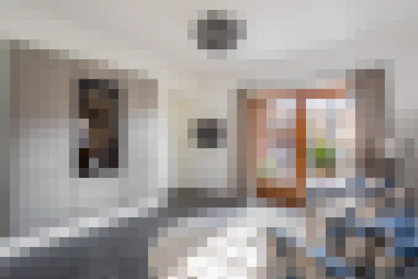 Ploeg 54 Vriezenveen thumbnail 10