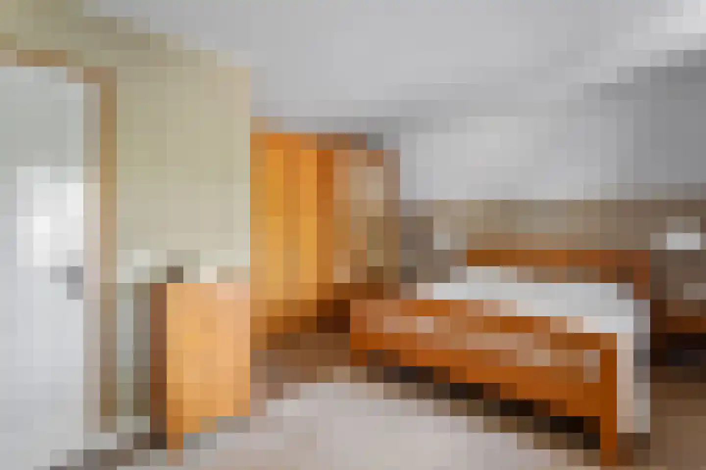 Ploeg 54 Vriezenveen thumbnail 15