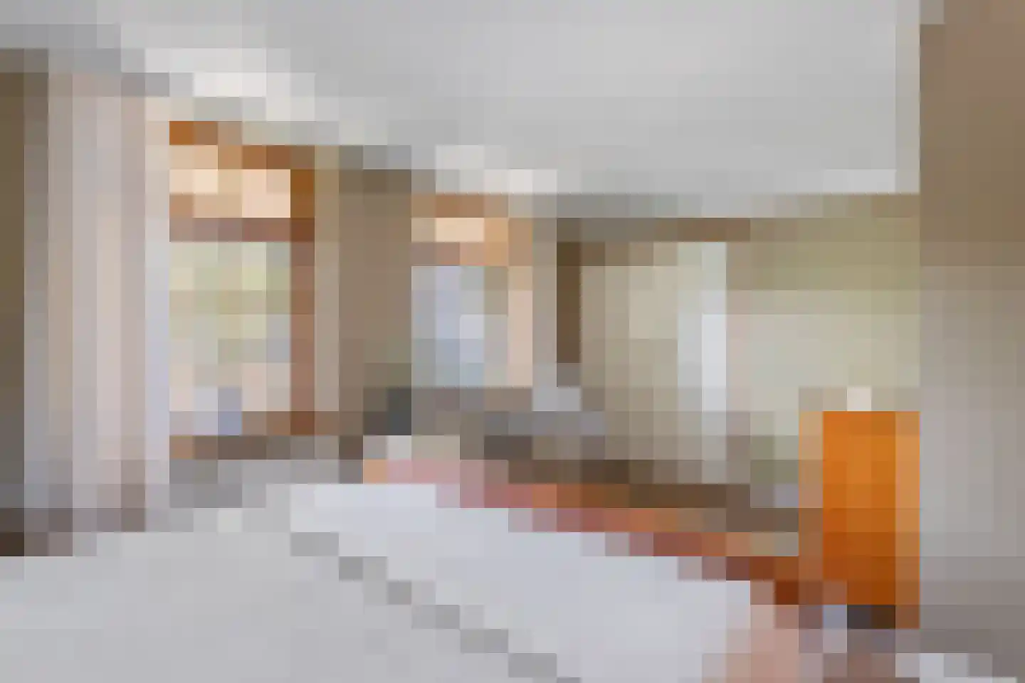 Ploeg 54 Vriezenveen thumbnail 16
