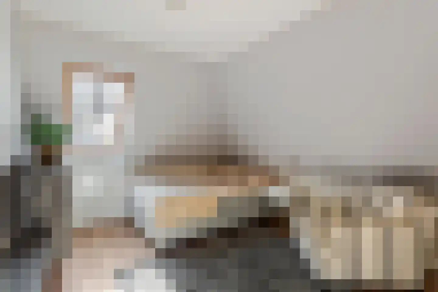 Ploeg 54 Vriezenveen thumbnail 17