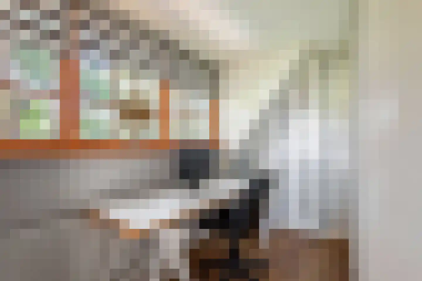 Ploeg 54 Vriezenveen thumbnail 18