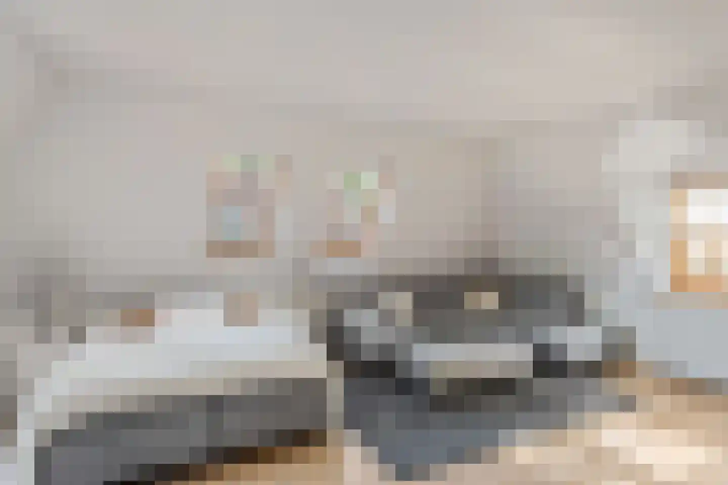 Ploeg 54 Vriezenveen thumbnail 19