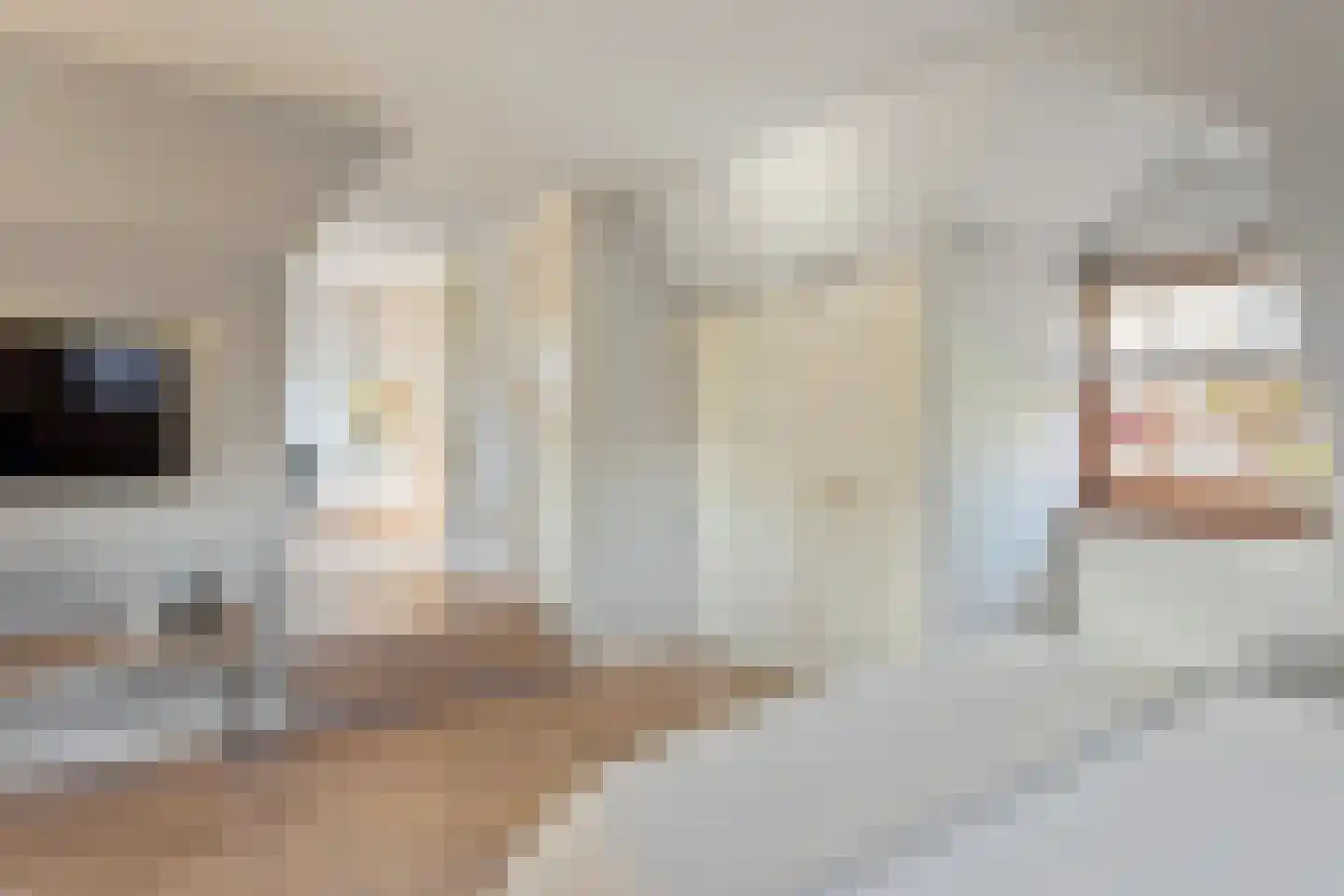 Ploeg 54 Vriezenveen thumbnail 21