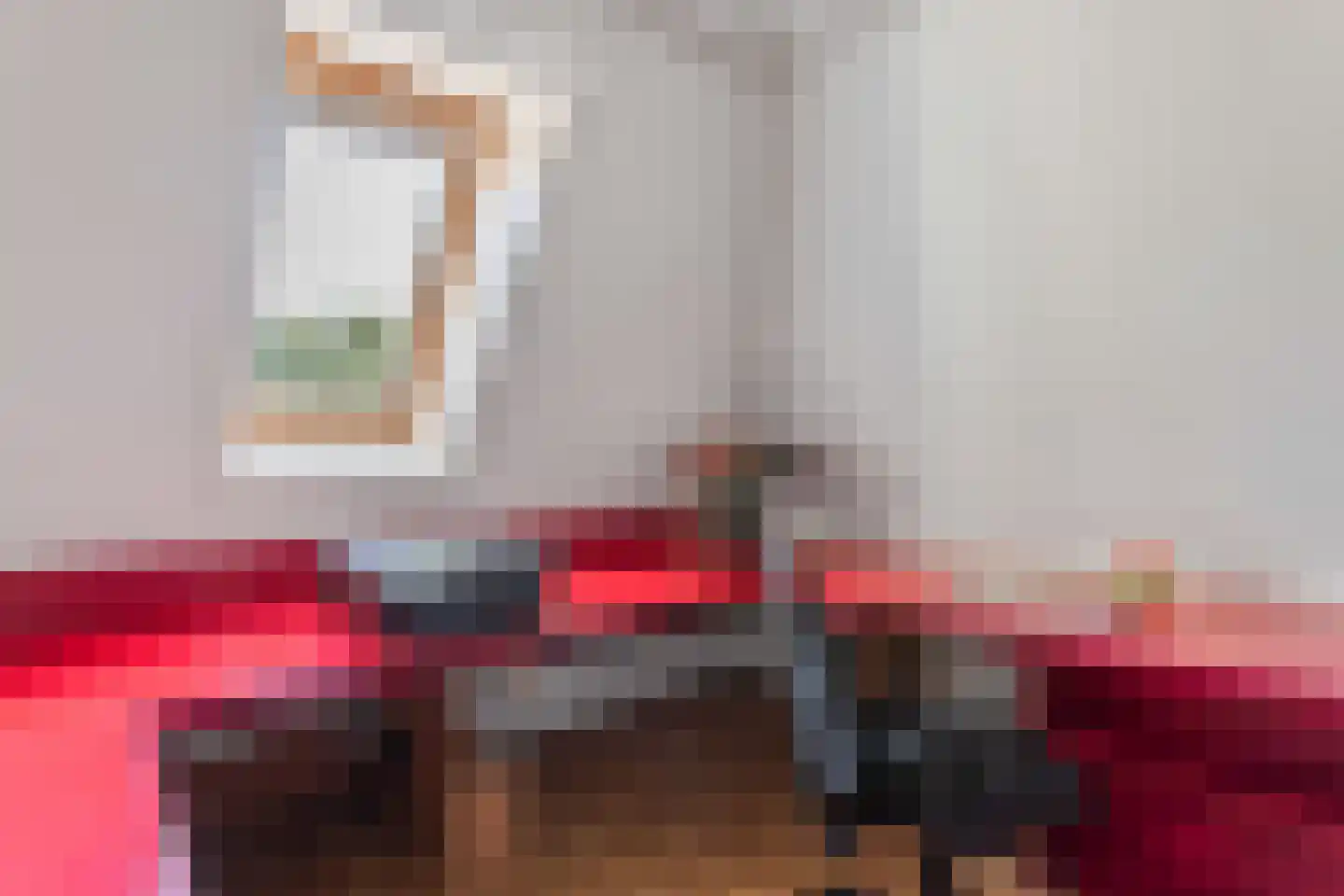 Ploeg 54 Vriezenveen thumbnail 22