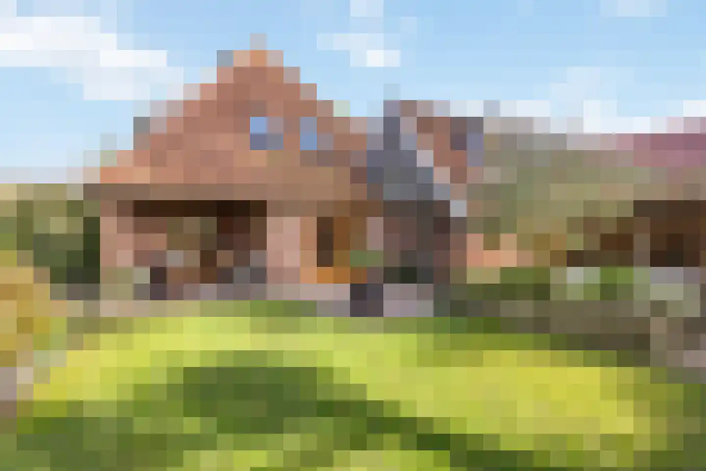 Ploeg 54 Vriezenveen thumbnail 23