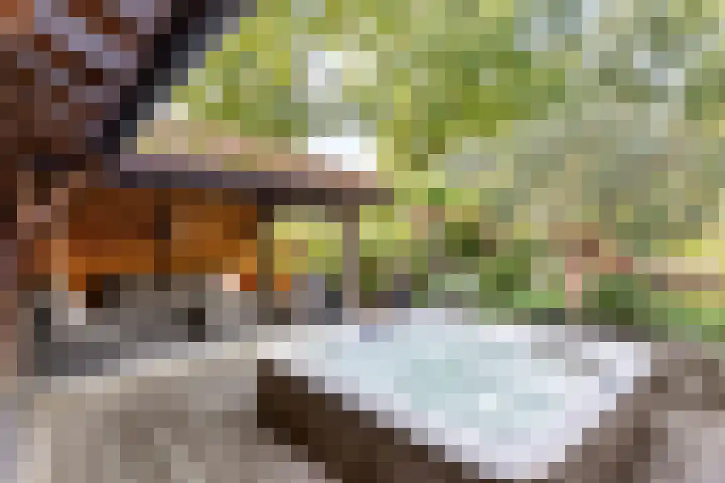 Ploeg 54 Vriezenveen thumbnail 26