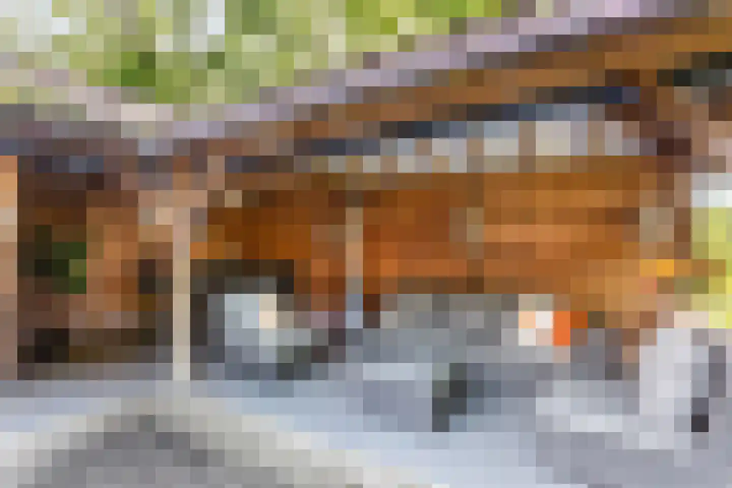 Ploeg 54 Vriezenveen thumbnail 27