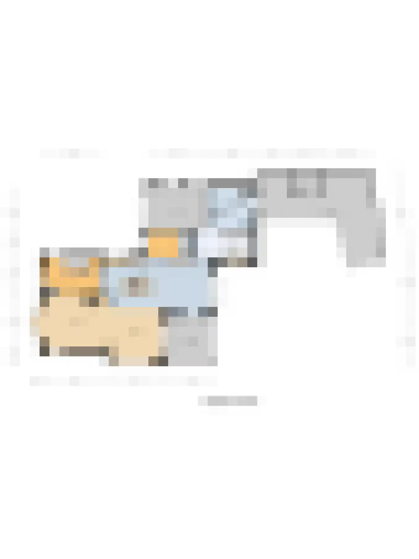 Ploeg 54 Vriezenveen thumbnail 29