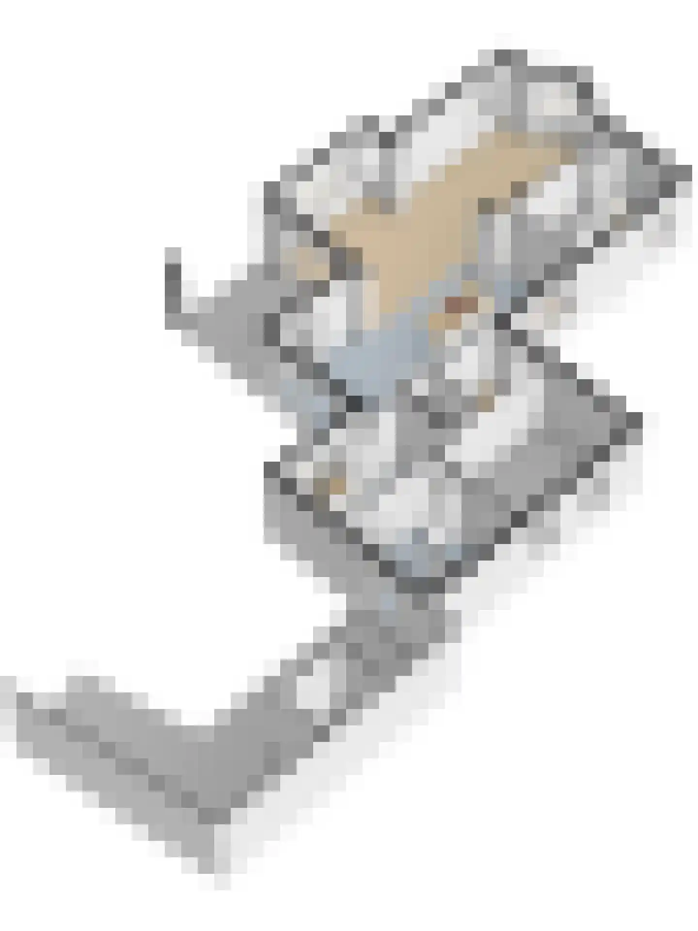 Ploeg 54 Vriezenveen thumbnail 30