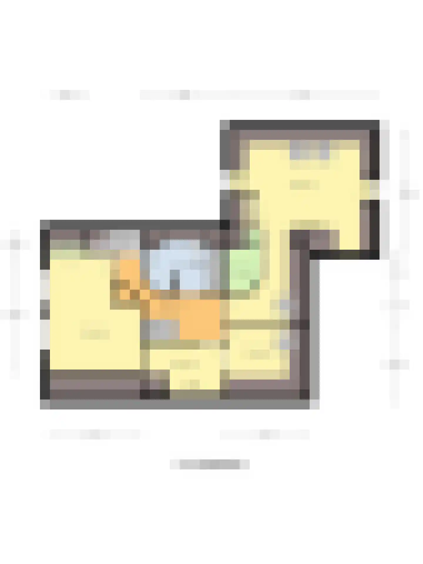 Ploeg 54 Vriezenveen thumbnail 31