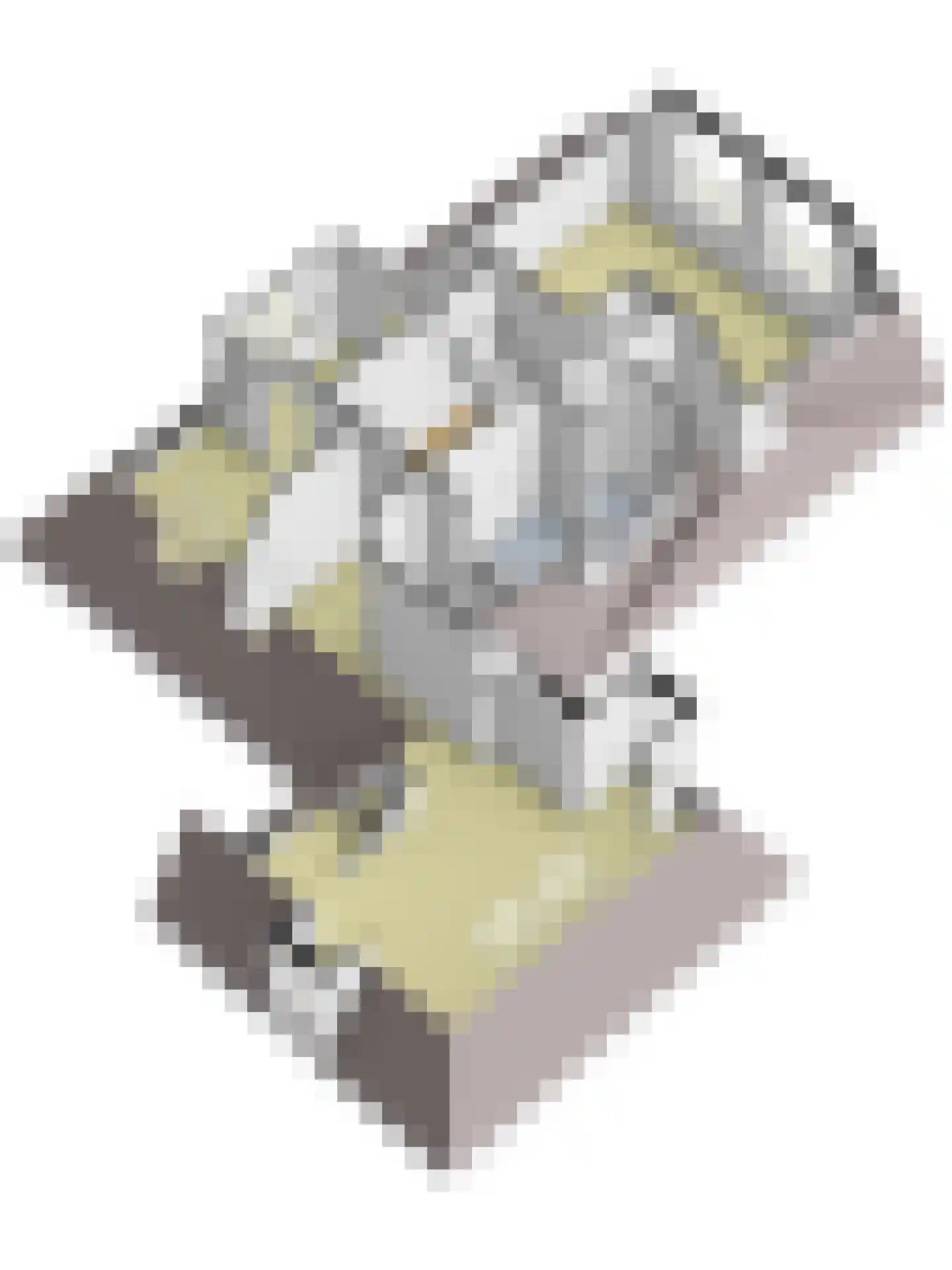 Ploeg 54 Vriezenveen thumbnail 32