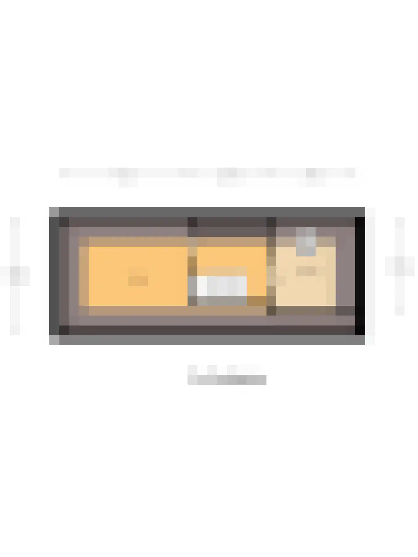 Ploeg 54 Vriezenveen thumbnail 33