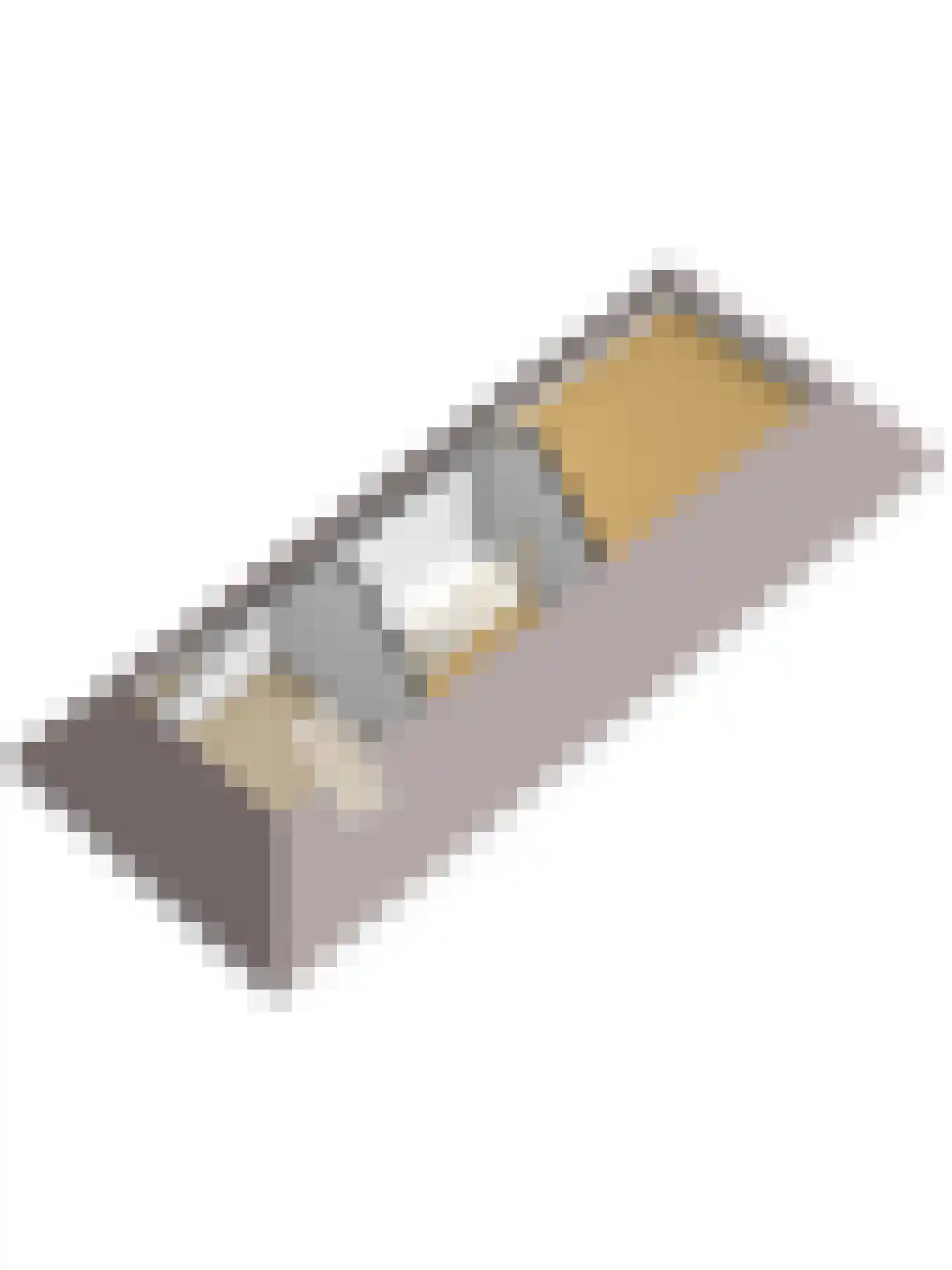 Ploeg 54 Vriezenveen thumbnail 34