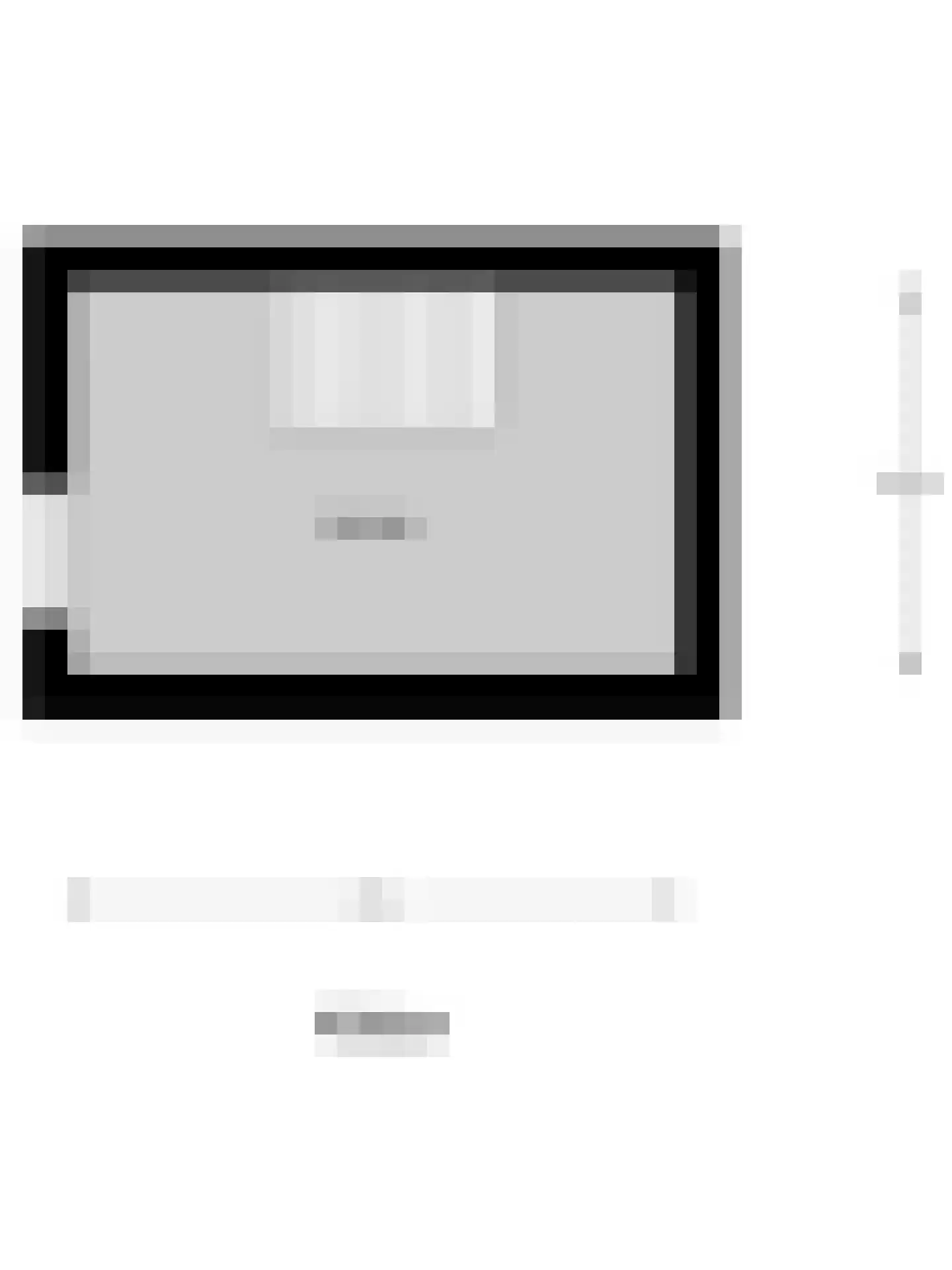 Ploeg 54 Vriezenveen thumbnail 35