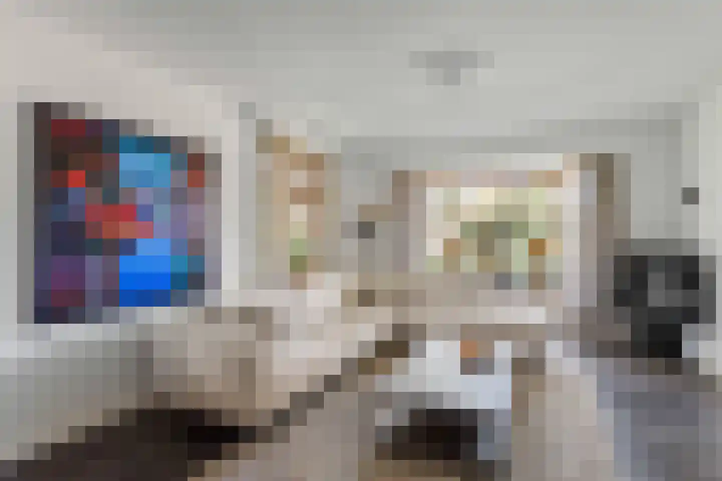 Ploeg 54 Vriezenveen thumbnail 4