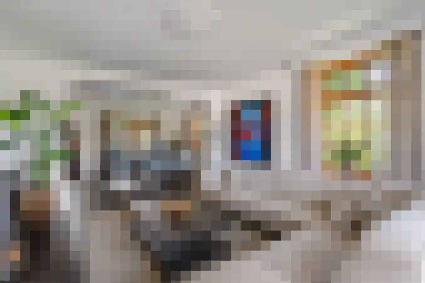 Ploeg 54 Vriezenveen thumbnail 6