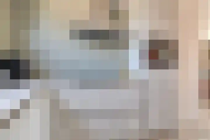 Ploeg 8 Holten thumbnail 12