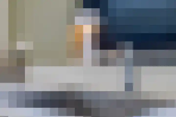 Ploeg 8 Holten thumbnail 13