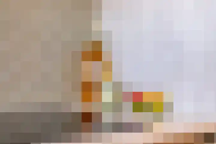 Ploeg 8 Holten thumbnail 14