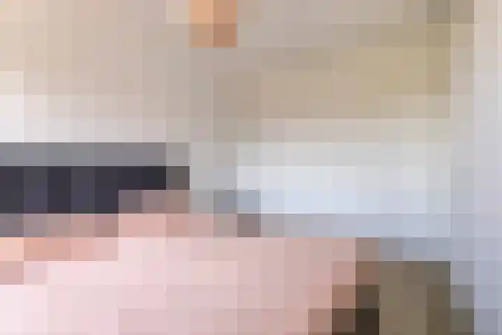 Ploeg 8 Holten thumbnail 18