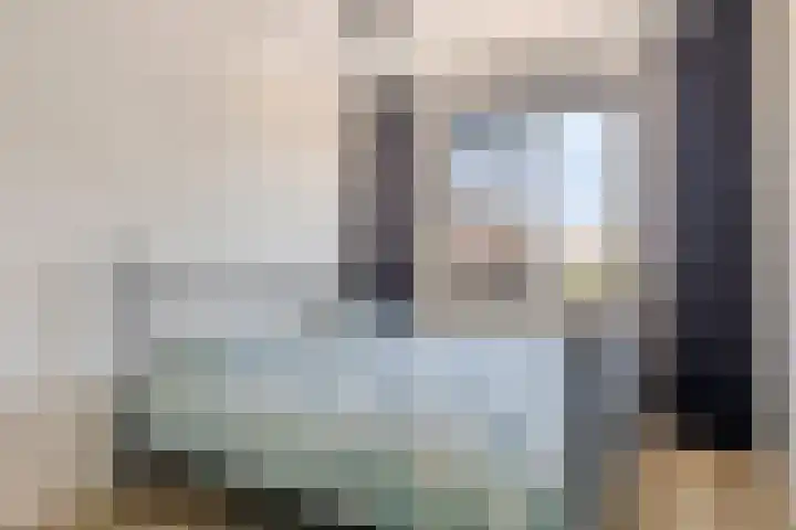 Ploeg 8 Holten thumbnail 19