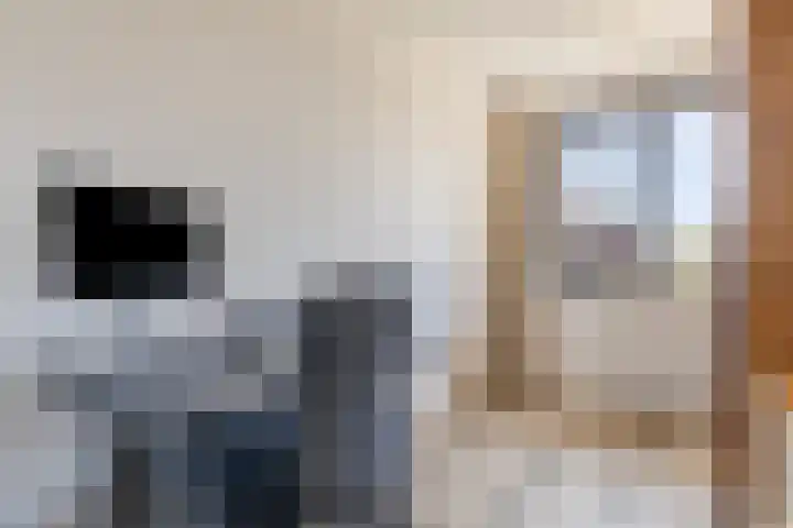 Ploeg 8 Holten thumbnail 20