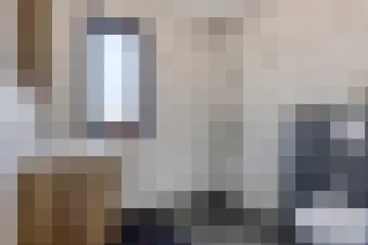 Ploeg 8 Holten thumbnail 21