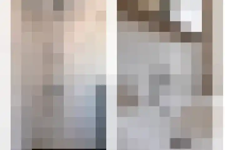 Ploeg 8 Holten thumbnail 22