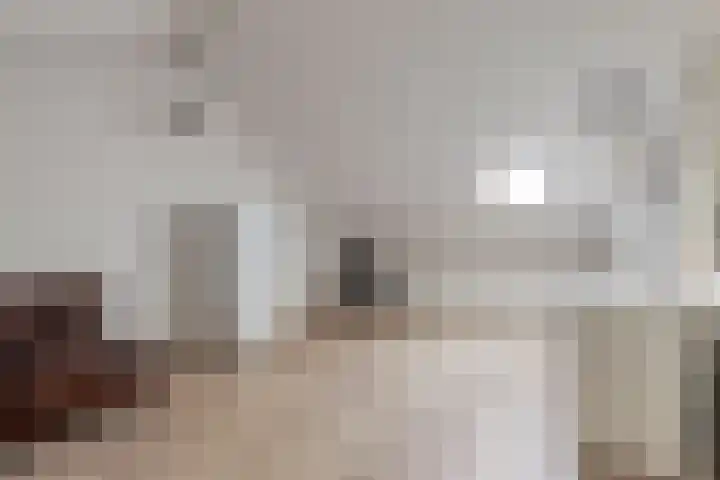 Ploeg 8 Holten thumbnail 24